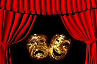 Приморская сцена Мариинского театра впервые представит оперу «Иоланта» в Уссурийске
