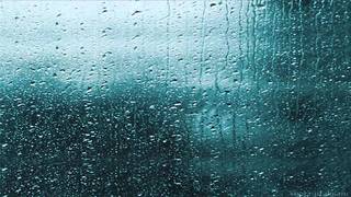 В Уссурийске ожидается дождевой паводок