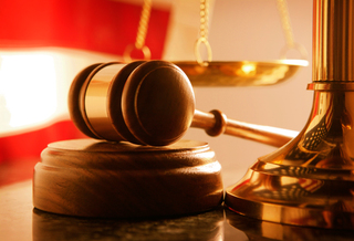 В Уссурийске суд вынес приговор обвиняемому в совершении квартирной кражи