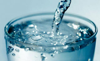 «Чистая вода» придет в села Уссурийского городского округа