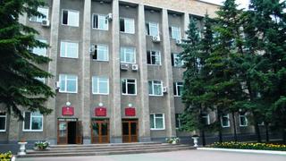 Пропуска для проезда на городское кладбище в поминальные дни можно получить в администрации УГО