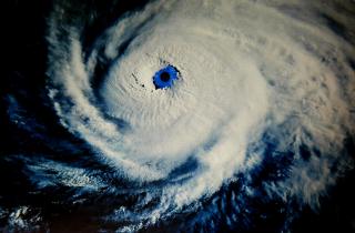 Синоптики резко ухудшили прогноз по циклону на 19 марта