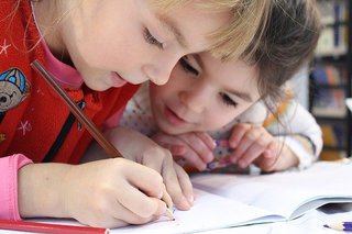 Детские сады Уссурийска закрываются до 5 апреля, а школьные каникулы продлены еще на неделю