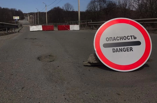 Закрытие городов в Приморье в связи с короновирусом: что планируют сделать власти