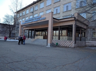 В Приморье уничтожается школа педагогики