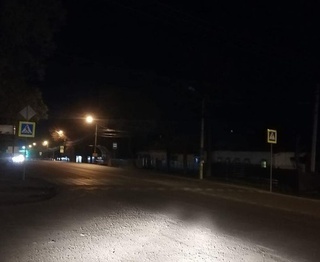 «Сбил девушку и уехал»: в Приморье ищут очевидцев вечернего ДТП