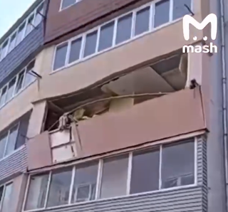 Испытания самогонного аппарата в Уссурийске закончились взрывом