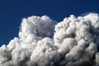МЧС, почему бездействуете? – жители Уссурийска просят помощи
