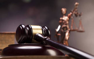 “Не стала миллионершей”: суд вынес приговор экс-начальнице почтового отделения из Уссурийска