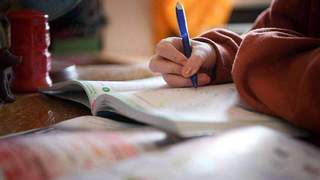 Особенности ГДЗ