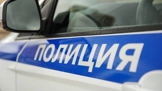 В Уссурийске сотрудники полиции задержали подозреваемую в краже сотового телефона и куртки
