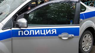 В Уссурийске сотрудники Госавтоинспекции разыскали водителя, грубо нарушившего Правила дорожного движения
