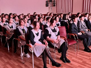 В Уссурийске запущена муниципальная акция