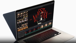 Макбук против всех: чем он отличается и почему это важно