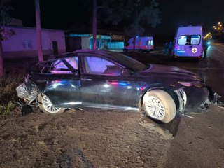 В Уссурийске возбуждено уголовное дело в отношении виновника ДТП, в котором погибла несовершеннолетняя