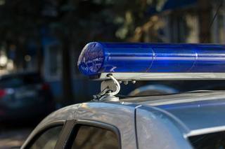 Полиция проводит проверку по факту инцидента в Уссурийске