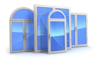 Окна ПВХ: 7 признаков качественного профиля для долгой службы