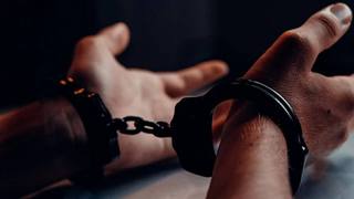 Жителя Уссурийска полицейские задержали по подозрению в покушении на убийство несовершеннолетнего