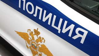 Полиция проверяет информацию об инциденте в Уссурийске