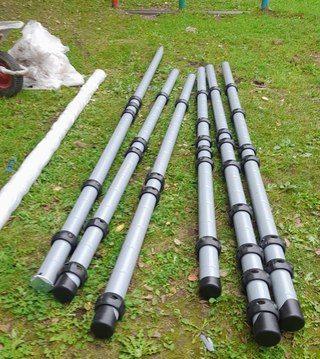 Новая площадка для юных жителей появится в Уссурийске