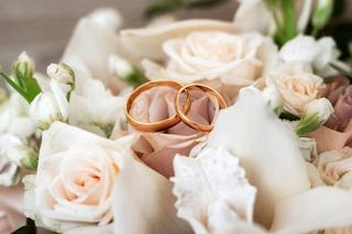 Десять семей Уссурийска претендуют на получение награды &laquo;Семейная доблесть&raquo;