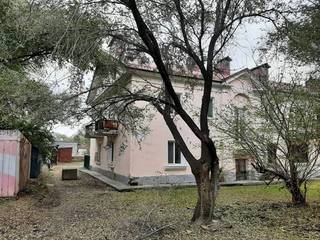 В Уссурийске транспортные полицейские выявили несовершеннолетнего, распивающего спиртные напитки 