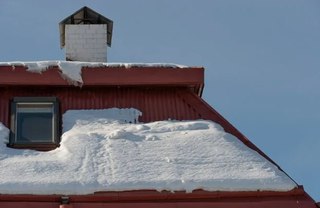 Более 90 нарушений по уборке снега выявлено административной комиссией Уссурийска