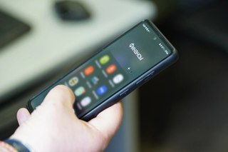 Полиция Уссурийска: за январь горожане перевели аферистам свыше 11 млн рублей