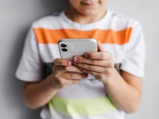 Полиция Уссурийска: мошенники обманули школьника под предлогом покупки игровых ресурсов. Приморцев просят быть бдительными