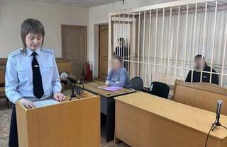 Полиция: фигурант уголовного дела сосмертельным исходом в Уссурийске, заключен под стражу