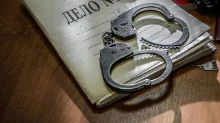 Легкие деньги обернулись для жителя Уссурийска возбуждением уголовного дела
