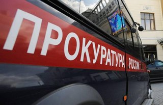 В Уссурийске пенсионер на Honda Shuttle сбил женщину на пешеходном переходе