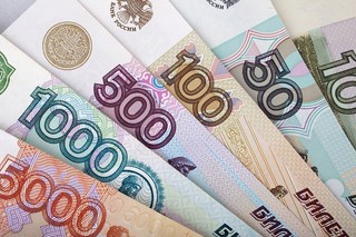 Жительница Уссурийска лишилась около 3 млн рублей