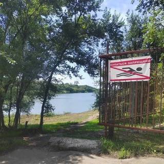 Рейды у воды: за месяц проверили более 30 водоёмов Уссурийска