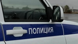 Полицейские установили участников инцидента, произошедшего на детской площадке в Уссурийске