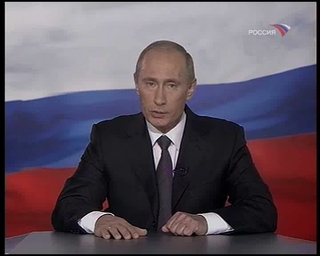 Приморцы задали Путину вопросы о лекарствах и крабе