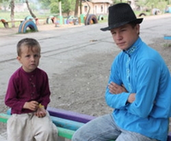 Из-под Уссурийска уехали почти все боливийские староверы