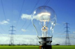 С 1 июля в Приморье изменится тариф на электроэнергию