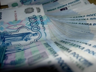 Семьи Приморья, усыновившие одного ребенка, получат по 1 млн рублей